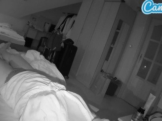 Julmodels Bedroom-D1